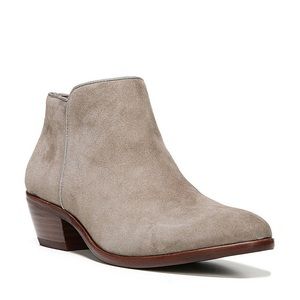 Sam Edelman Petty boot bootie
